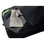 Leitz Sac Messenger Smart Traveller, 15,6"