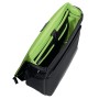 Leitz Sac Messenger Smart Traveller, 15,6"