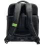 Leitz Sac à dos Smart Traveller, 15,6"