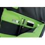 Leitz Sac à dos Smart Traveller, 15,6"