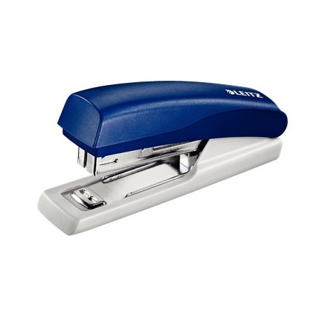 Leitz NeXXt 5517 Bleu, Argent