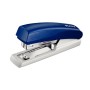 Leitz NeXXt 5517 Bleu, Argent