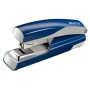 Leitz NeXXt 55230035 agrafeuse Agrafe papier Bleu