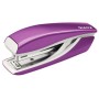 Leitz NeXXt 55281062 agrafeuse Violet