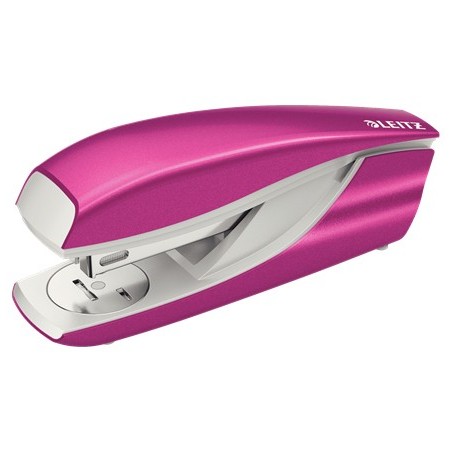 Leitz NeXXt 23.10.5502 Métallique, Rose