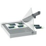 Leitz 90190000 massicot 10 feuilles