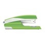 Leitz NeXXt 5502 Vert, Argent