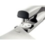 Leitz NeXXt 5502 Vert, Argent