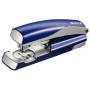 Leitz NeXXt 5562 Bleu, Argent