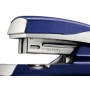 Leitz NeXXt 5562 Bleu, Argent