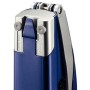 Leitz NeXXt 5562 Bleu, Argent