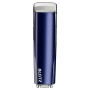 Leitz NeXXt 5562 Bleu, Argent