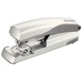 Leitz NeXXt 5562 Argent, Blanc