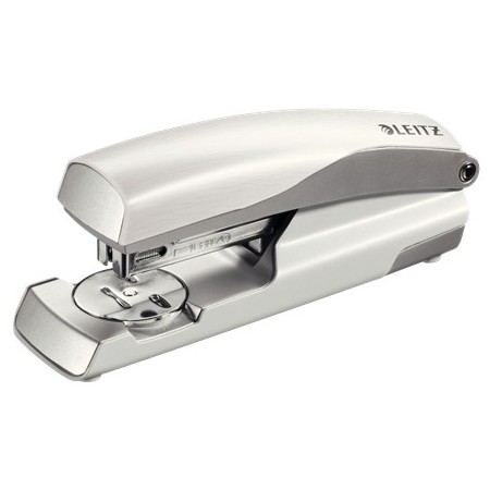 Leitz NeXXt 5562 Argent, Blanc