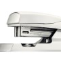 Leitz NeXXt 5562 Argent, Blanc