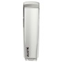 Leitz NeXXt 5562 Argent, Blanc