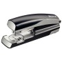 Leitz NeXXt 5562 Noir, Argent