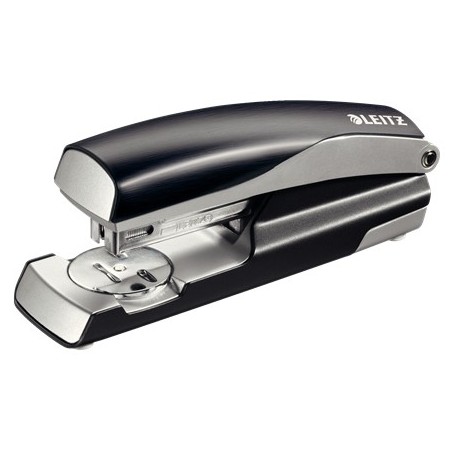 Leitz NeXXt 5562 Noir, Argent