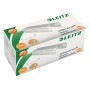 Leitz 55690000 agrafe Pack d'agrafes 2500 agrafes