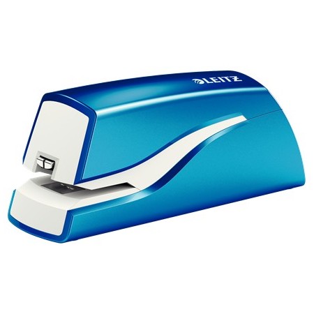 Leitz NeXXt WOW agrafeuse électrique 10 feuilles