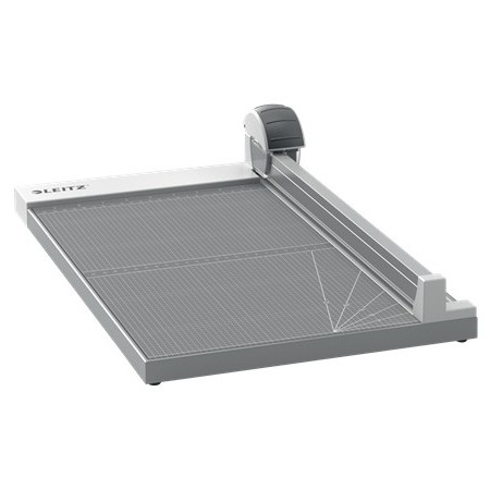 Leitz 90280000 massicot 15 feuilles