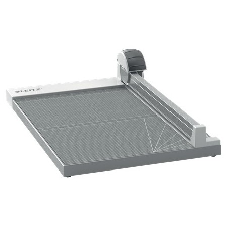 Leitz 90270000 massicot 15 feuilles