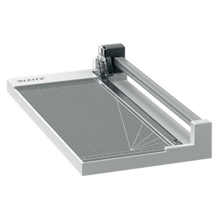 Leitz 90260000 massicot 10 feuilles