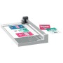 Leitz 90260000 massicot 10 feuilles