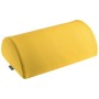 Leitz Ergo Cosy Jaune