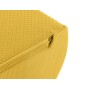 Leitz Ergo Cosy Jaune