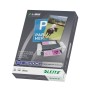 Leitz iLAM UDT pochette plastique 100 pièce(s)