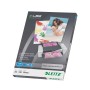 Leitz iLAM UDT pochette plastique 100 pièce(s)