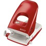 Leitz NeXXt perforateur papier 40 feuilles Rouge