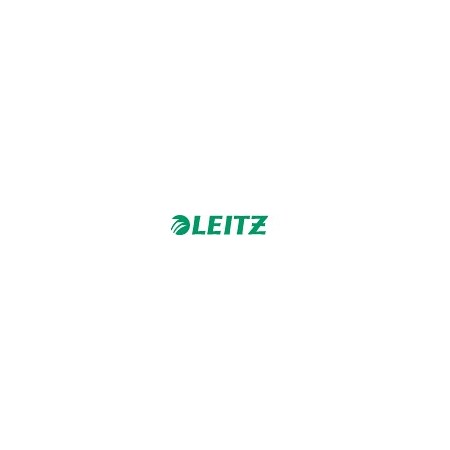 Leitz Soft Covers Blanc A4