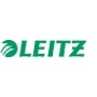 Leitz Soft Covers Blanc A4