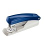 Leitz NeXXt Bleu, Blanc