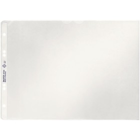 Leitz 47240003 protecteur de feuilles A4 Polypropylène (PP) Leitz 47240003 protecteur de feuilles A4 Polypropylène (PP)