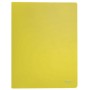 Leitz 46760015 protège-documents de présentation 20 pochettes 40 feuilles A4