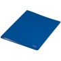 Leitz 46760035 protège-documents de présentation 20 pochettes 40 feuilles A4
