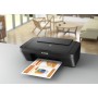 Canon PIXMA MG2555S Jet d'encre A4 4800 x 600 DPI