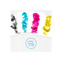 HP 22 cartouche d'encre trois couleurs authentique