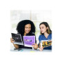 HP 925 Magenta Original Ink Cartridge