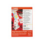 Canon Papier haute résolution A3 HR-101N - 100 feuilles