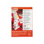 Canon Papier haute résolution A4 HR-101N - 200 feuilles