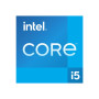 Intel Core i5-14600KF processeur 24 Mo Smart Cache Boîte