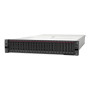 Lenovo ThinkSystem SR650 V2 serveur Rack (2 U) Intel® Xeon® Silver