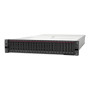 Lenovo ThinkSystem SR650 V2 serveur Rack (2 U) Intel® Xeon® Silver