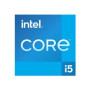 Intel Core i5-14600KF processeur 24 Mo Smart Cache Boîte