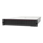 Lenovo ThinkSystem SR650 V2 serveur Rack (2 U) Intel® Xeon® Silver