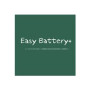 Eaton EBP-1702I Batterie de l'onduleur Sealed Lead Acid (VRLA) 12 V 9 Ah
